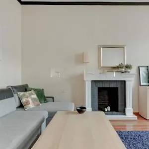 Piwna Apartament